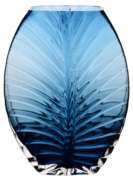  Leaf  25 A060188