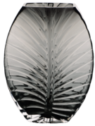  Leaf - 25 A060205 -  