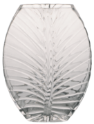  Leaf 25 A060206