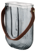  Mary 18 A060160 -  