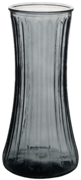  Susan 27,5 A060166 -  