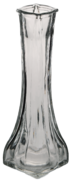  Lily 20,5 A060167