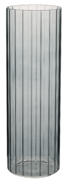  Allison 30 A060177 -  