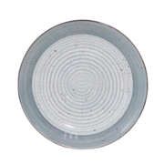   Salerno 19,5 AR1219SG -  
