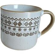  Ettore 380 AR3029B -  