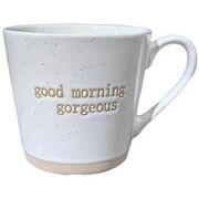  Good Morning 370 AR3031 -  