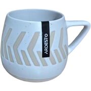  Auro 440 AR3032 -  