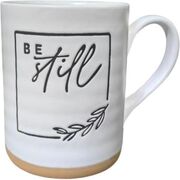  Be still 535 AR3035 -  