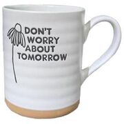  Don't worry 535 AR3036 -  
