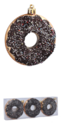     8 5901292677169_1 -  