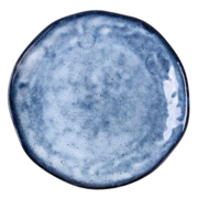     23 2005030843304
