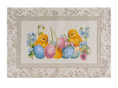    /Chick 3550 732-405 -  