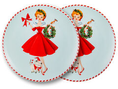   Miss Christmas 20,5 924-886