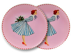    Miss Christmas 20,5 924-888