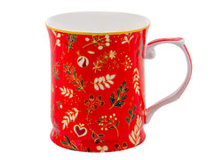  Winters Magic 400 924-881