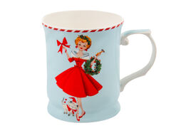  Miss Christmas 400 924-887 -  
