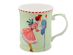  Miss Christmas 400 924-891