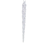    13 5900779895904 -  