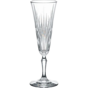    Elegance 150 EGN150CHA