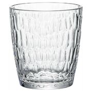    Ice 250 ICE250DRK -  