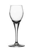  Primeur 100 67047