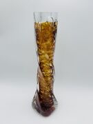 Ваза 45см 11635/42-46