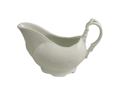  Tulip  400 -  