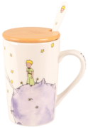     Little Prince 360 B060500 -  
