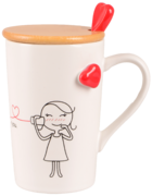      Love Is B 360 B060493