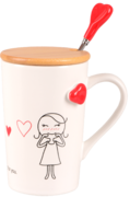      Love Is D 360 B060498 -  
