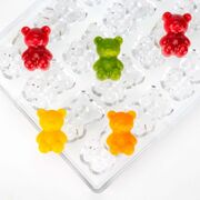    Bobo 4,231,5 MA1077 -  