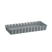    Ovenware Perle 36155 806034 -  