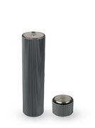       Line Reverse 27 200985 -  