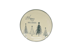   Christmas New Year's 21 AR3090