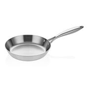  Multi-Metal 28 A105KT28 -  