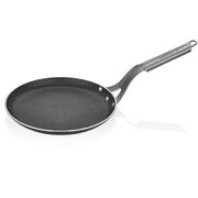    Lazzetti 22 A110KO22 -  