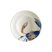    Aquelis Crab 27 F-AECGRM27CK