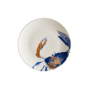   Aquelis Crab 27 F-AECGRM27DZ