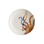   Aquelis Octopus 25 F-AEOGRM25DZ