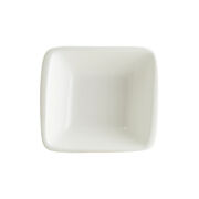  Iris White 8,58 IRSWHMOV10KS