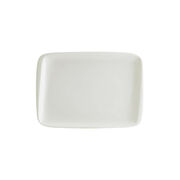   Iris White 2316 IRSWHMOV26DT -  