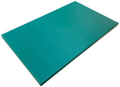    40252 TP4719G -  