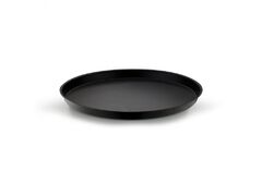    30 U0457363 -  