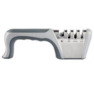  41 Vinzer 50532 -  