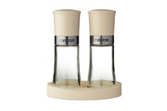         Vinzer 50594 -  