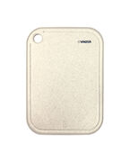   Ivory Line 3223,5 50549