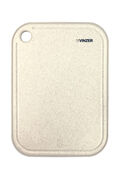   Ivory Line 3828 50550