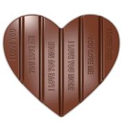     10x3,83 12044 CW -  