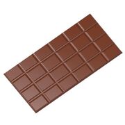      15,6x7,6x0,4 2436 CW -  
