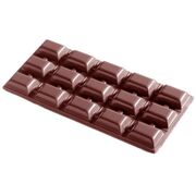      15x7,5x1,1 2016 CW -  